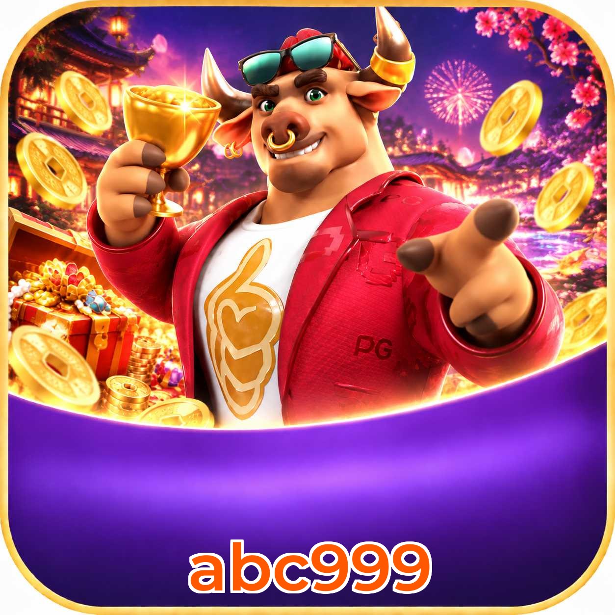 Especificações técnicas download abc999