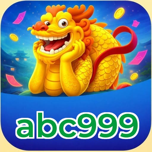 abc999 Mobile Gaming