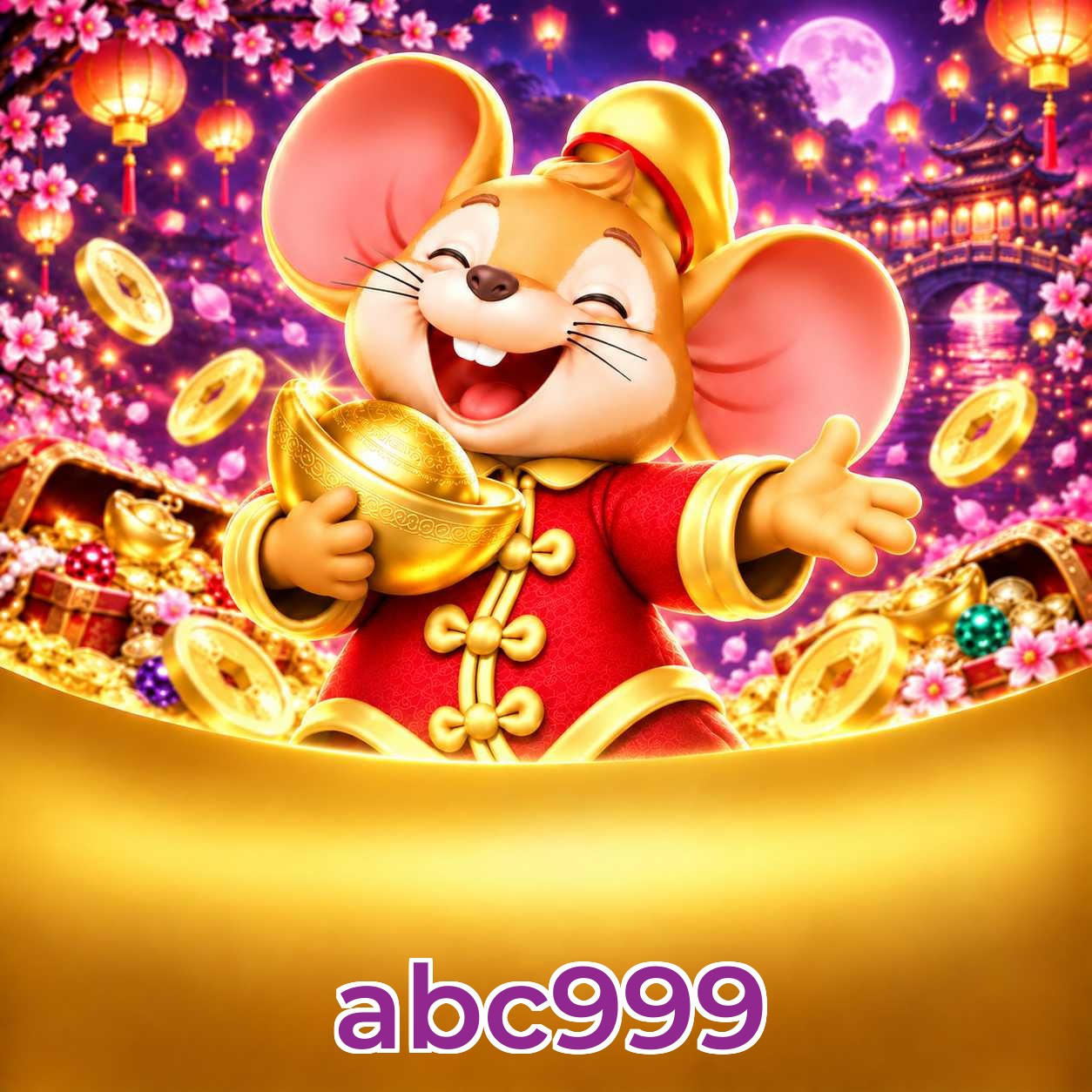 Especificações técnicas download abc999