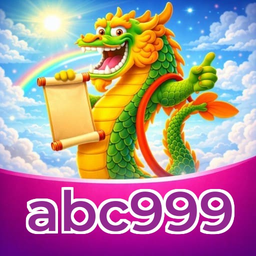 abc999 Partner Logo 3