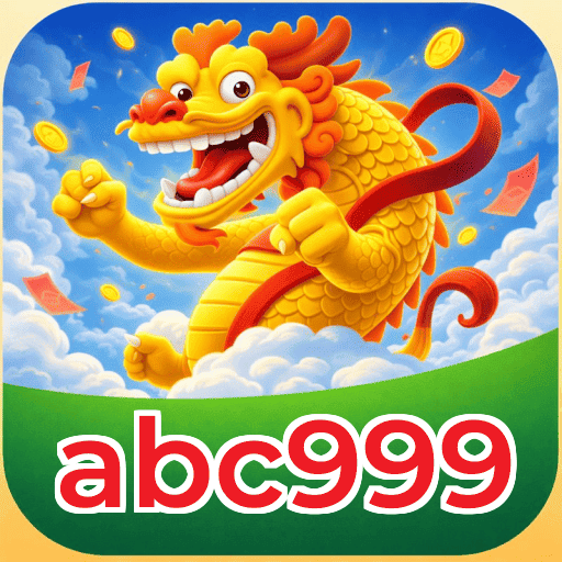abc999 Download