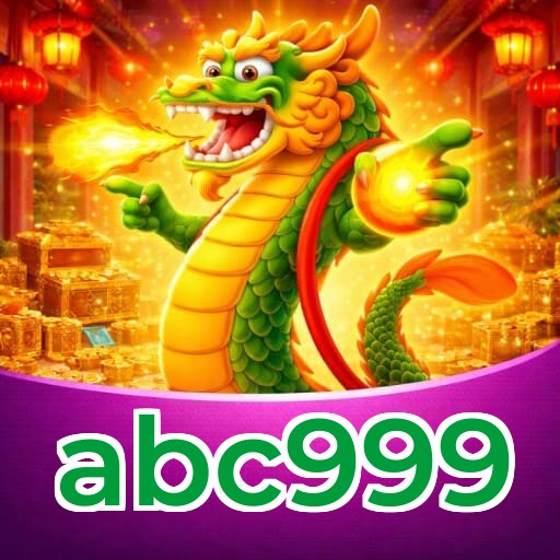 abc999 Facebook