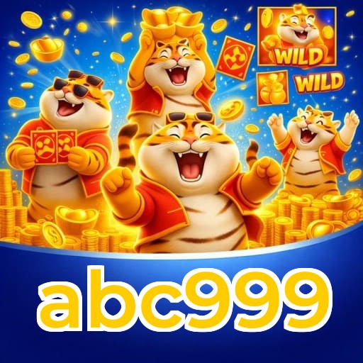 abc999 Promoções