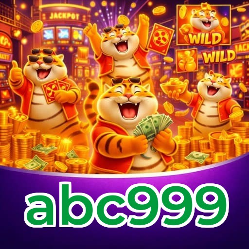 abc999 User Account
