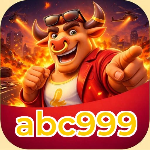 Comparação de Performance: App abc999 vs Versão Web - 30% mais rápido, menor consumo de bateria