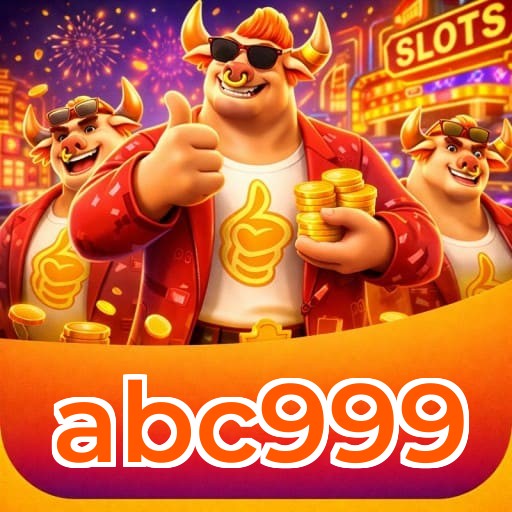 abc999 Security
