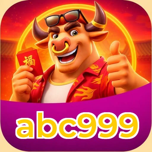 abc999 App