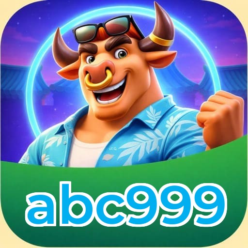 abc999 Registration