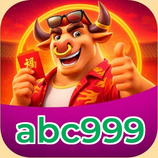 abc999 Certified Casino