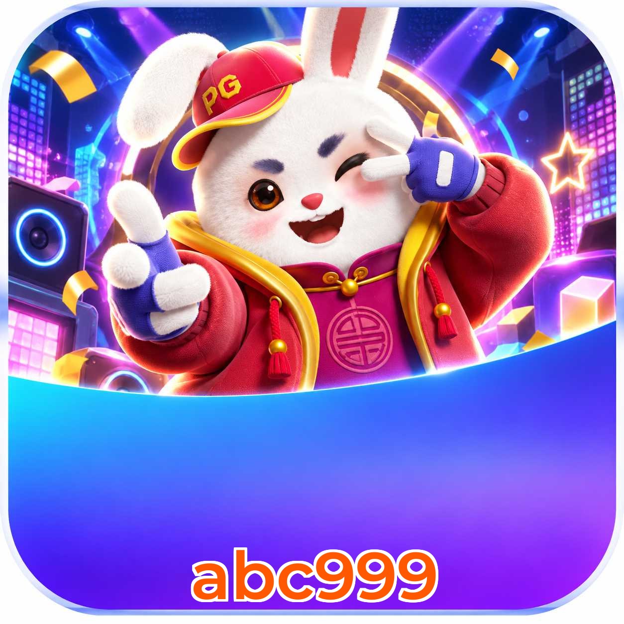 abc999 - Tempos médios de saque PIX verificados
