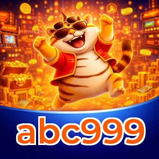 abc999 Secure