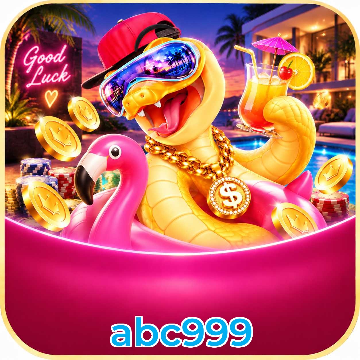 Especificações técnicas download abc999