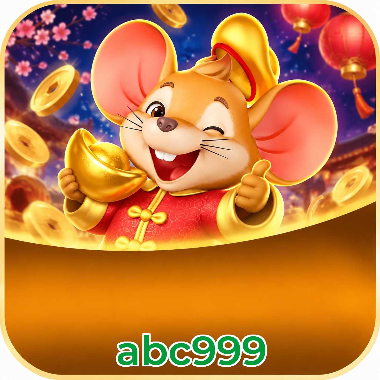 abc999 - Como verificar RTP e jogos certificados
