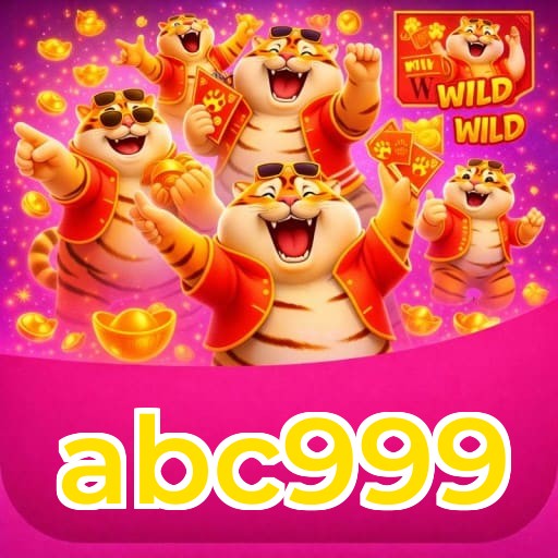 abc999 Cashback