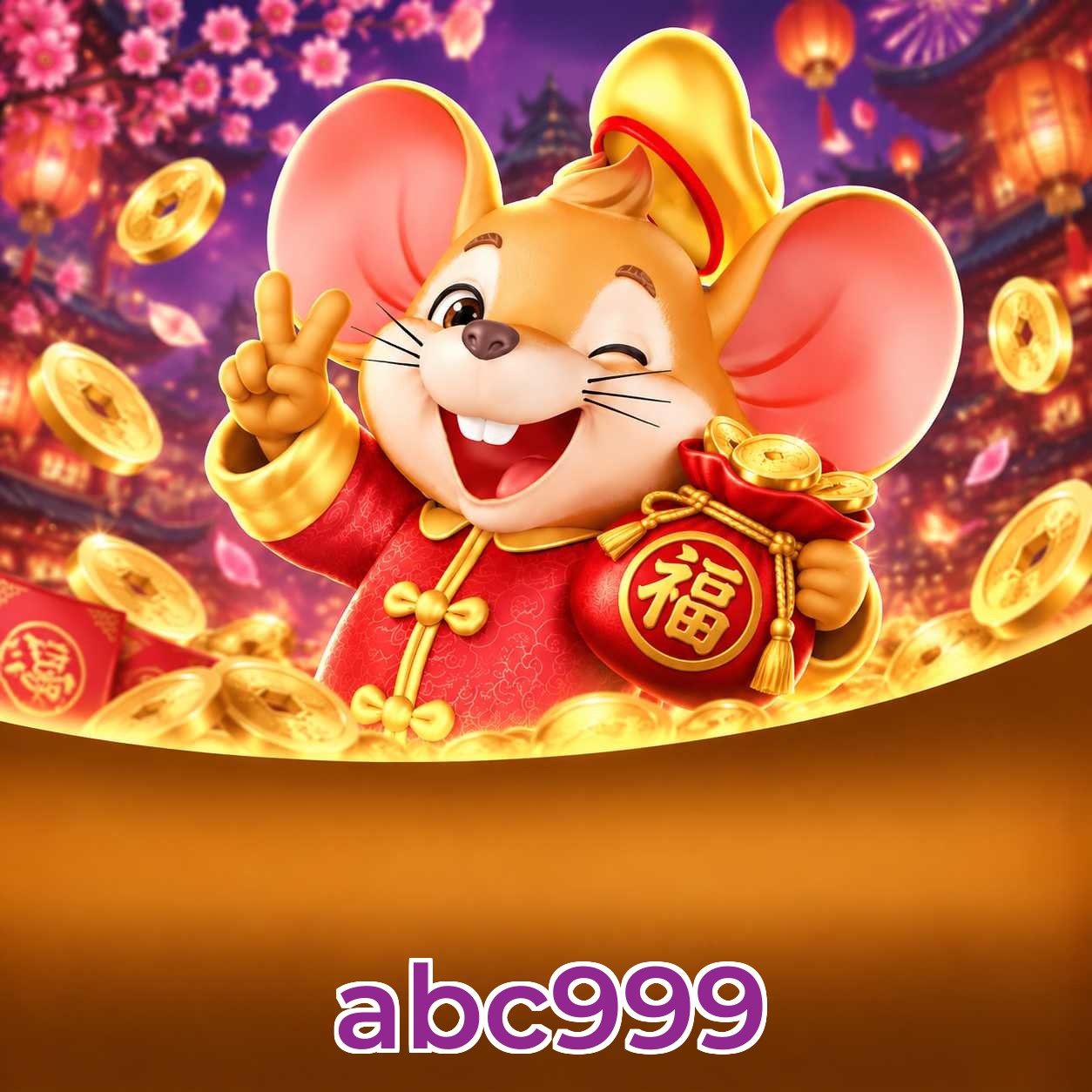 Especificações técnicas download abc999