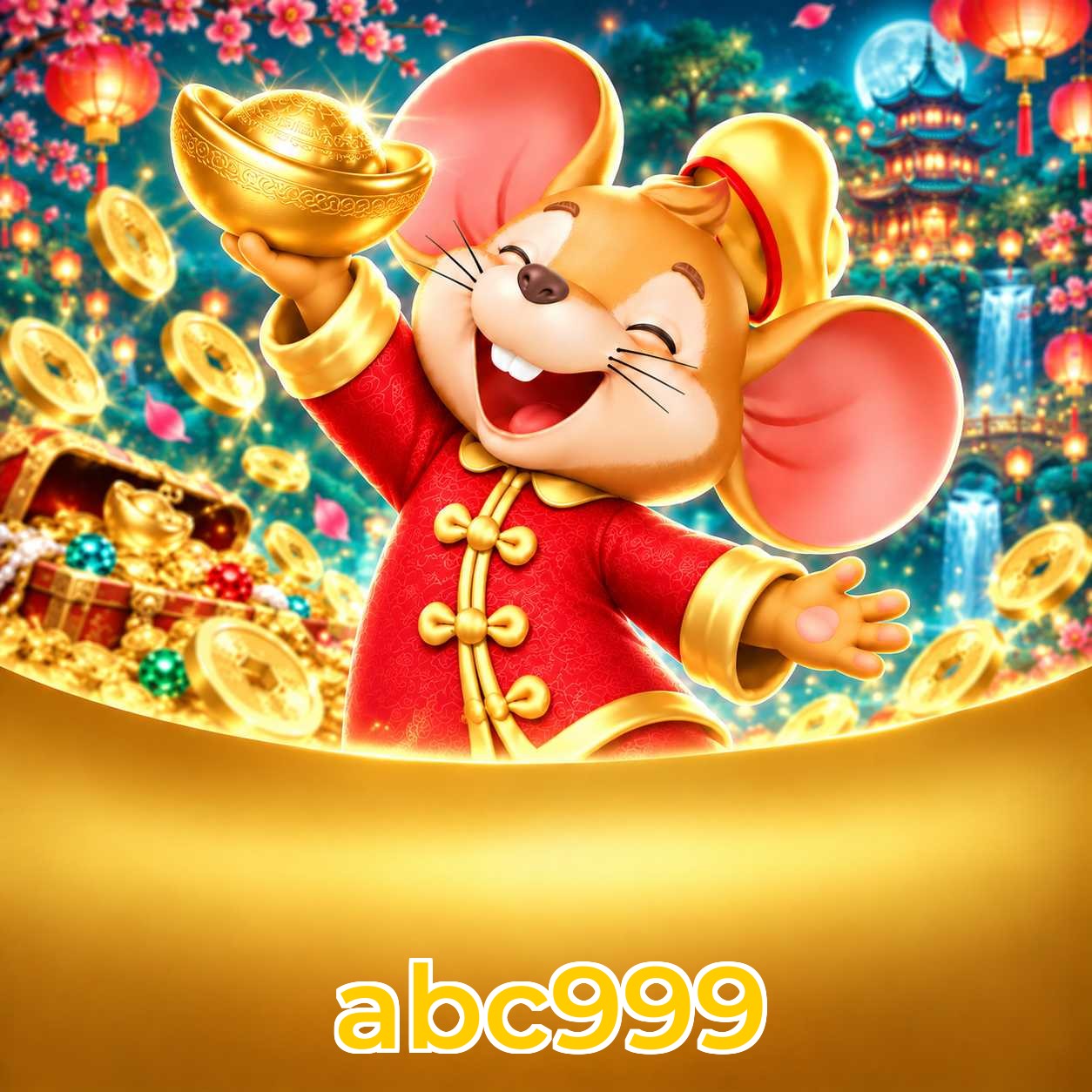 Especificações técnicas download abc999