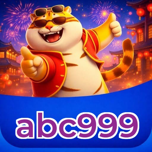abc999 Installation