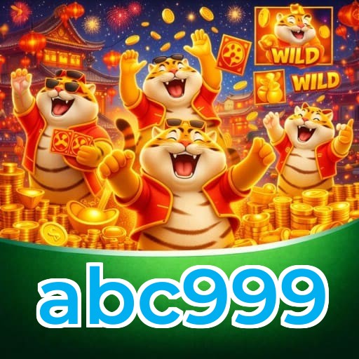 abc999 Verified