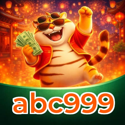 abc999 Sports Betting