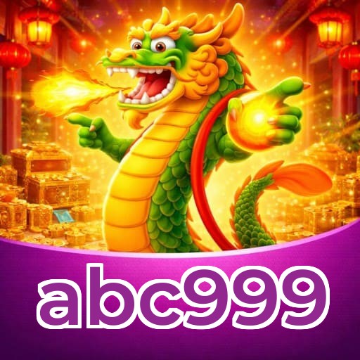 abc999 Lottery Official