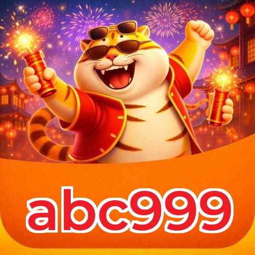 abc999 Verified APK