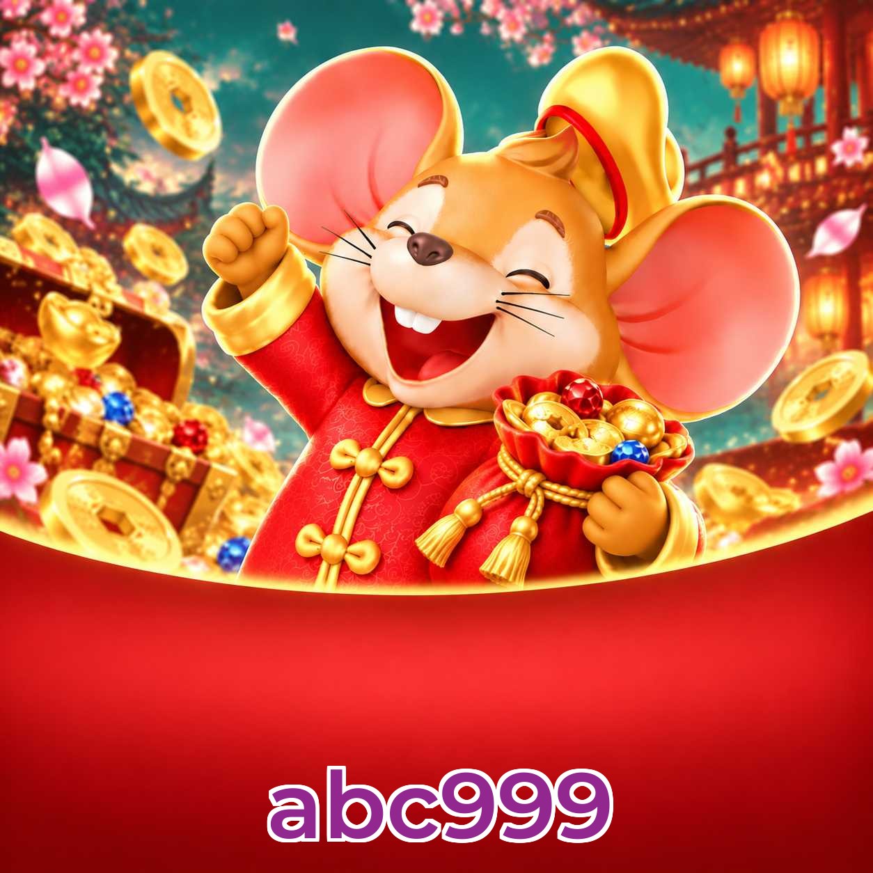 Especificações técnicas download abc999