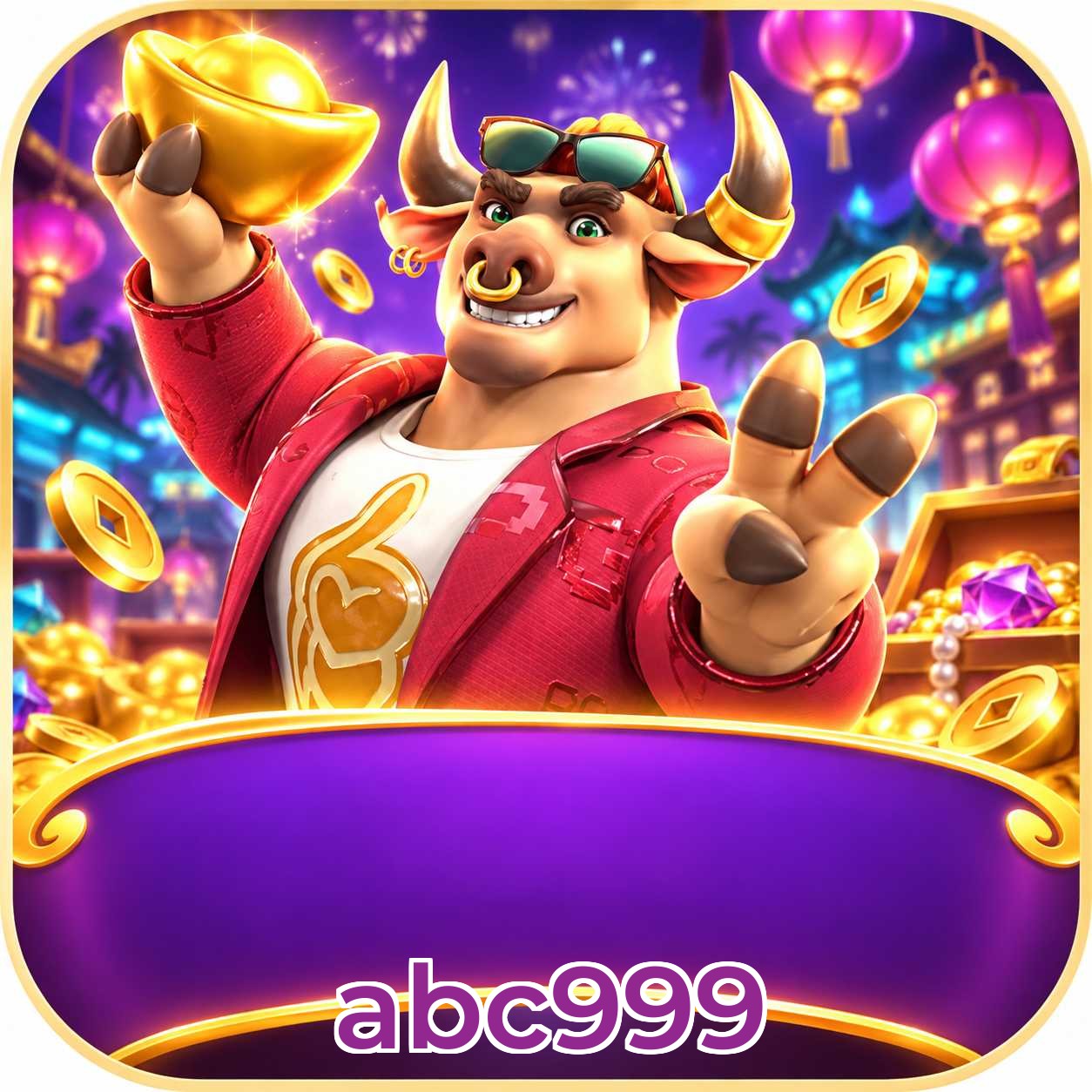 Especificações técnicas download abc999