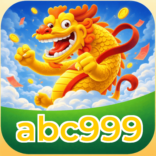 abc999 Easy Install