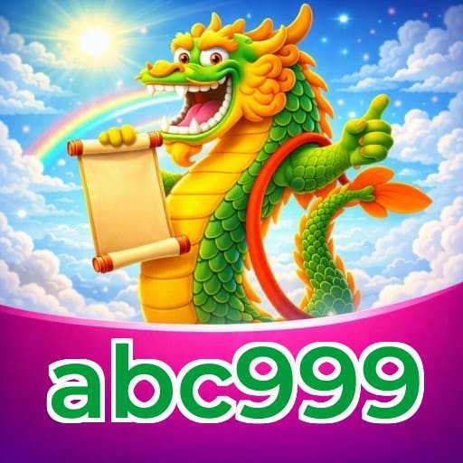 abc999 Mobile