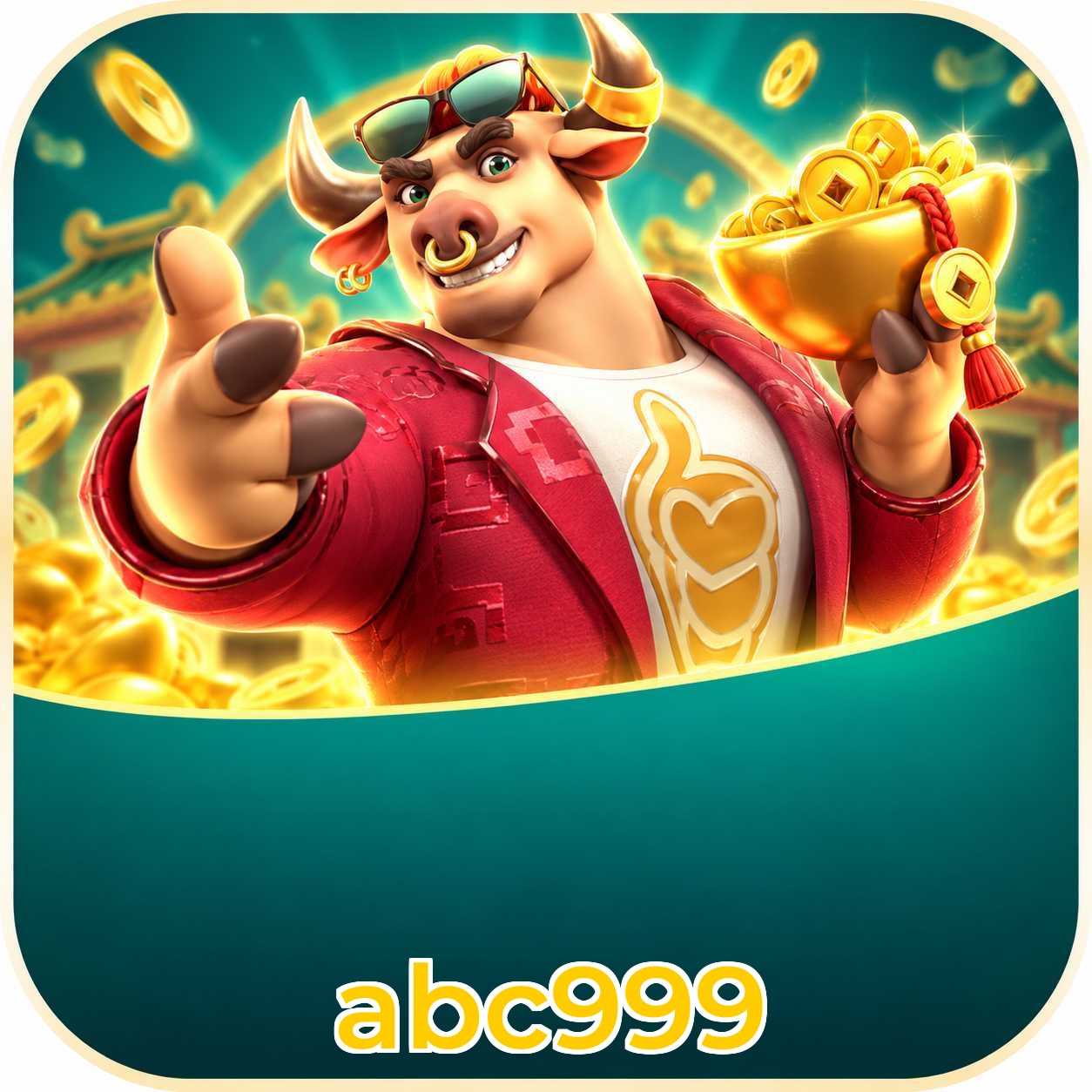 Especificações técnicas download abc999