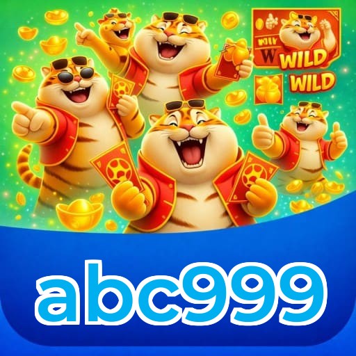 abc999 Setup Guide