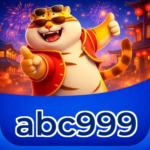 abc999 Telegram Official