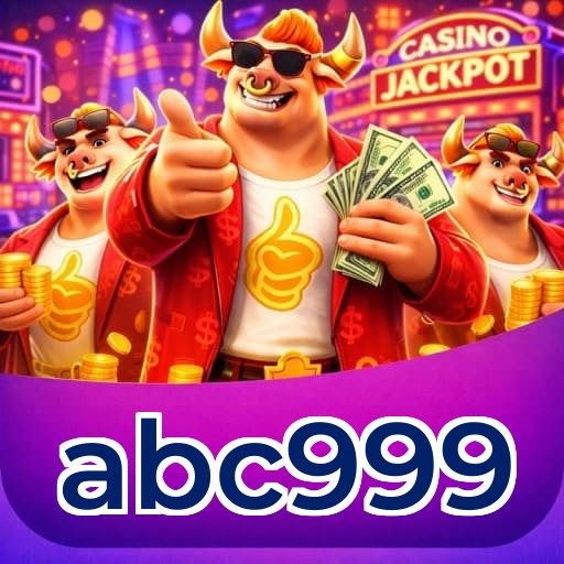 abc999 Official Page