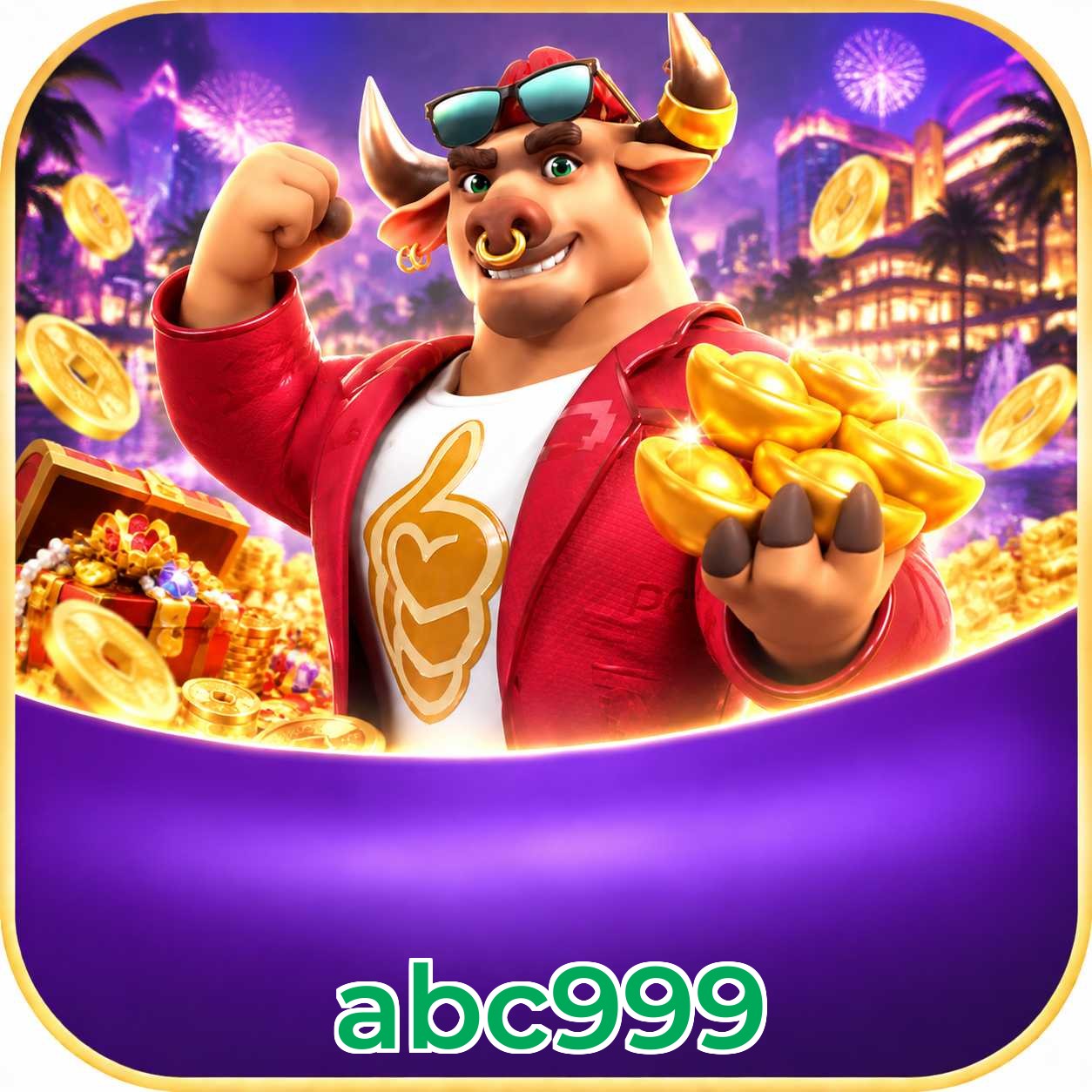 Especificações técnicas download abc999