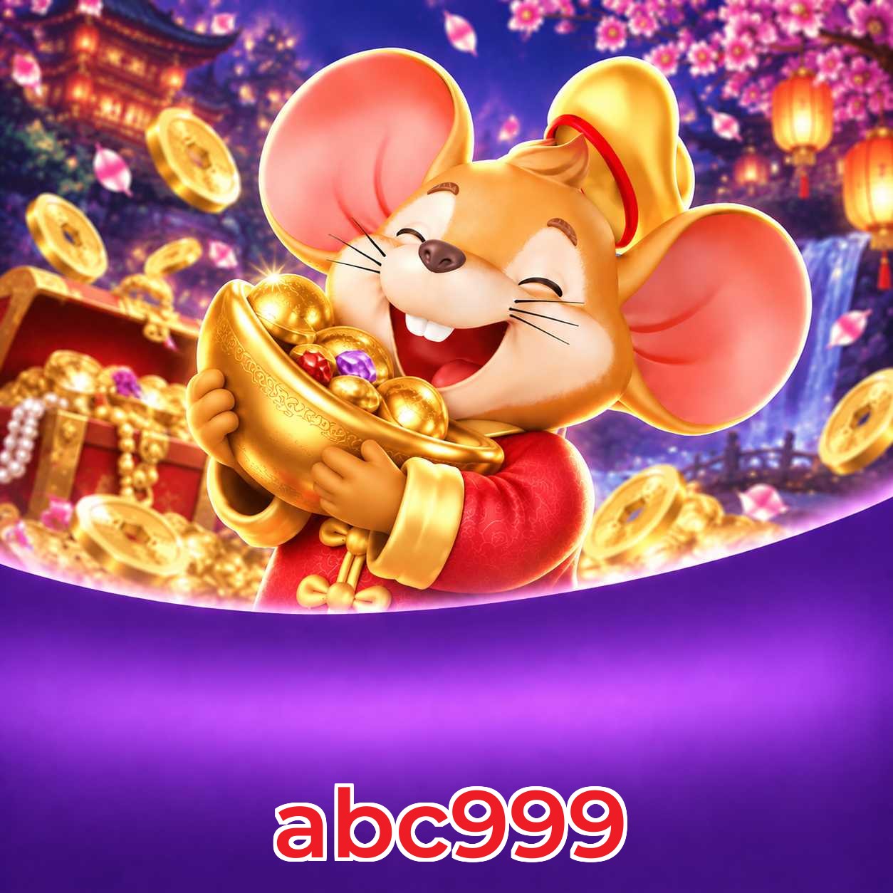 Especificações técnicas download abc999