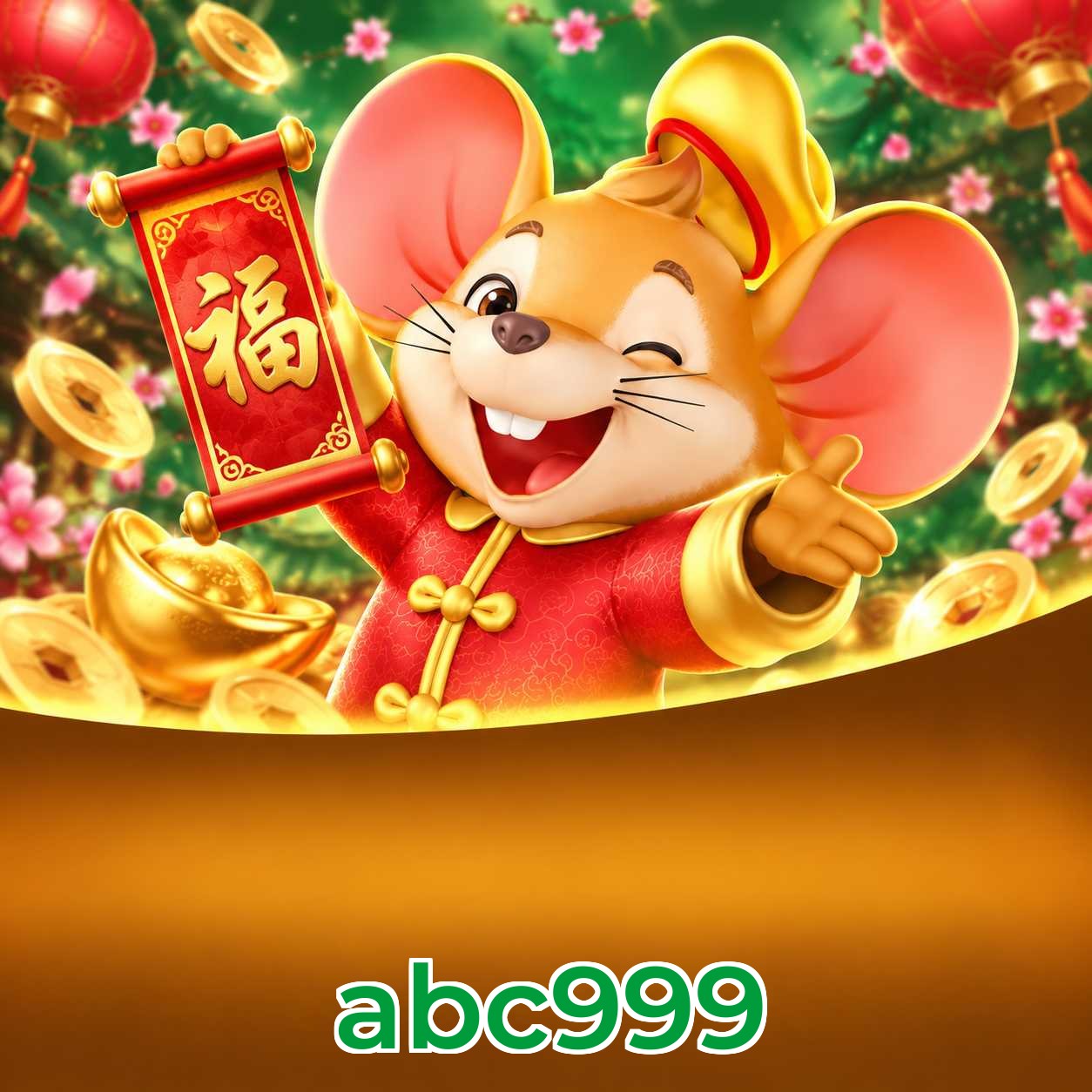 Especificações técnicas download abc999