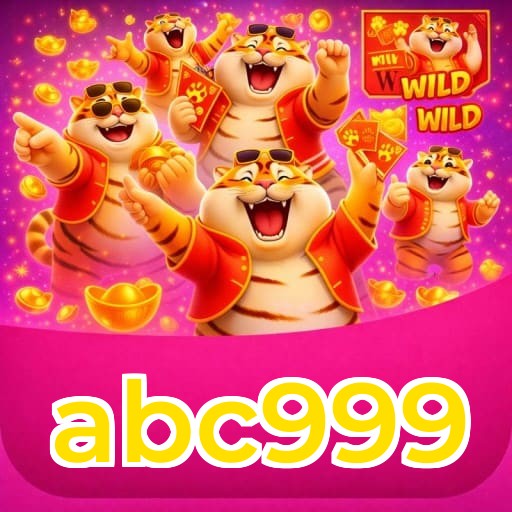 abc999 Bonus