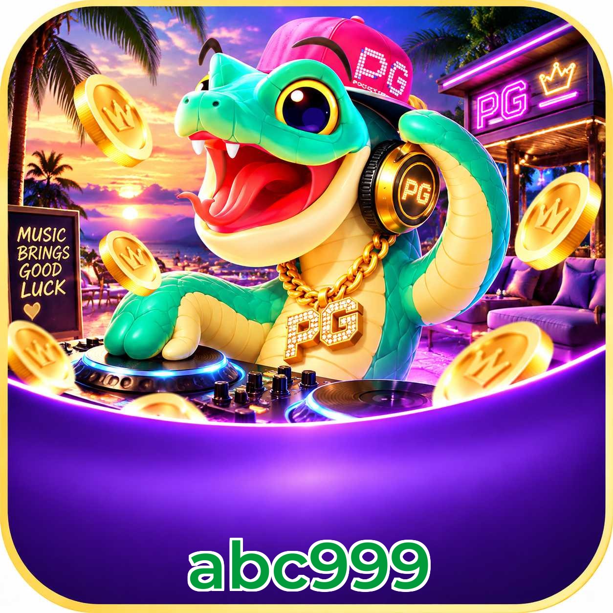 Especificações técnicas download abc999