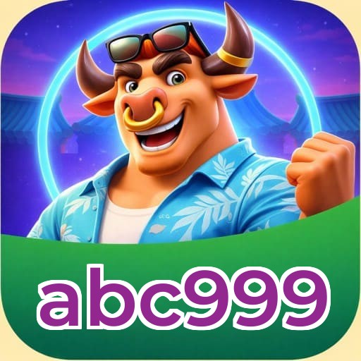 abc999 Big Prizes