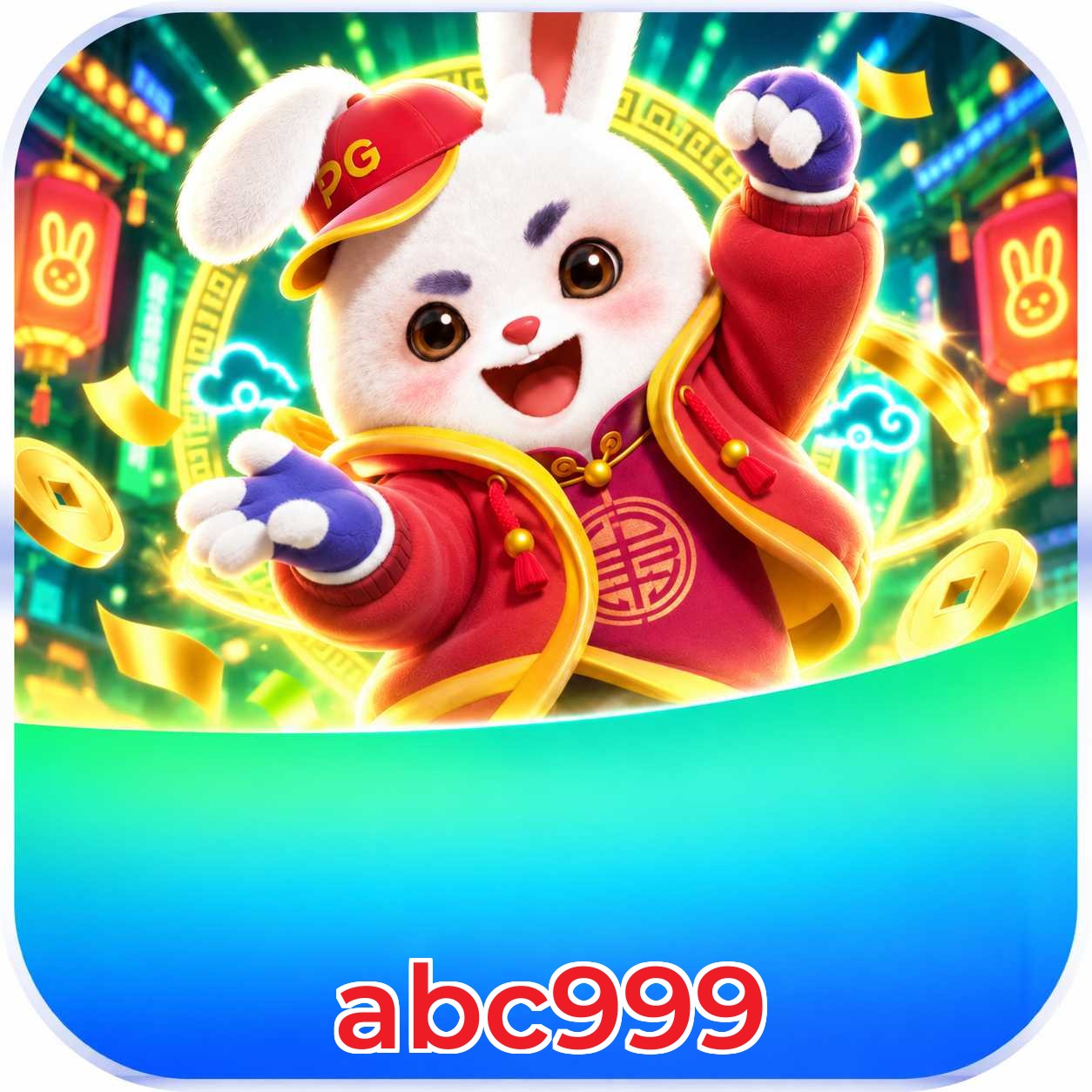 Especificações técnicas download abc999