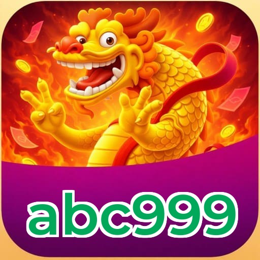 Comparação App vs Web abc999