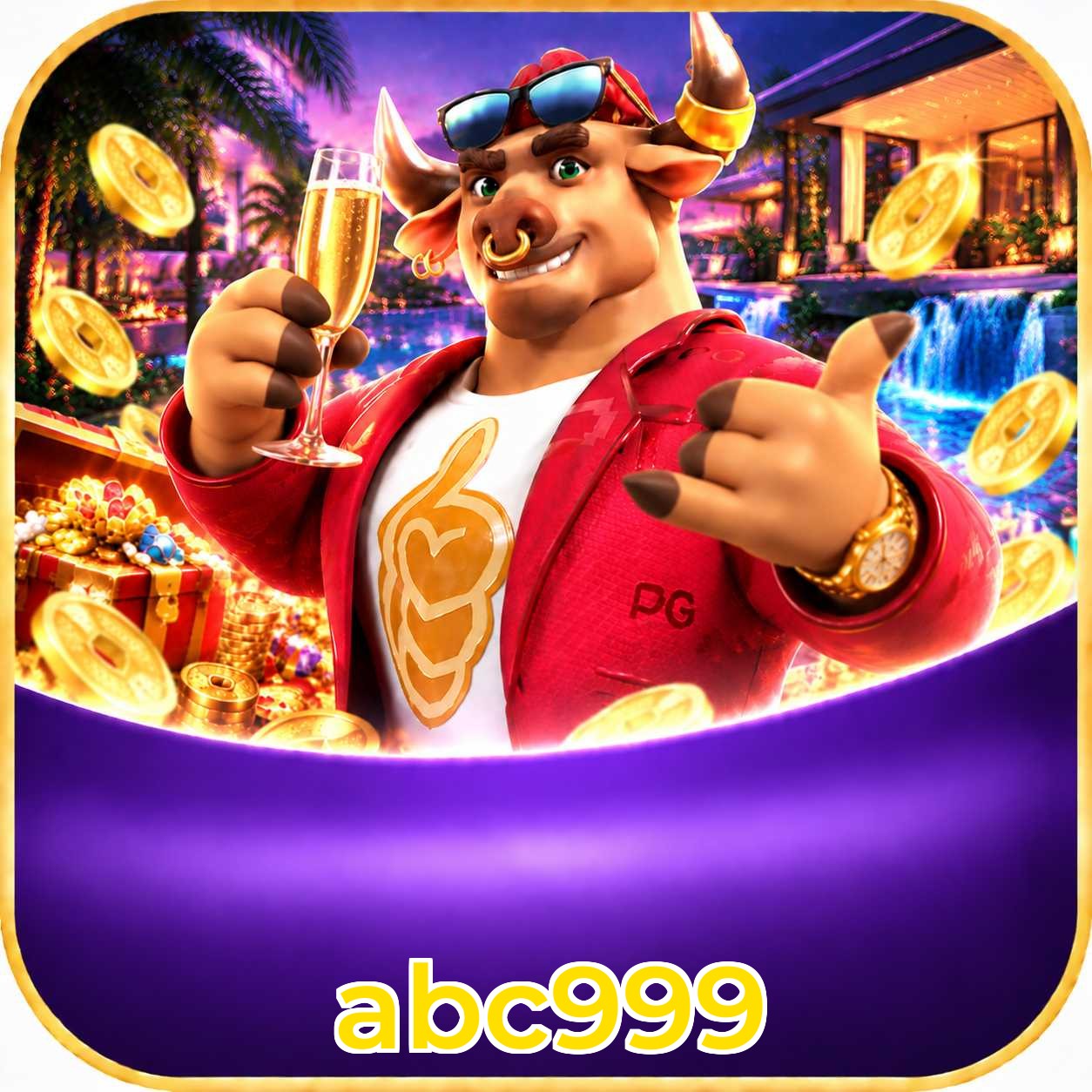 Especificações técnicas download abc999