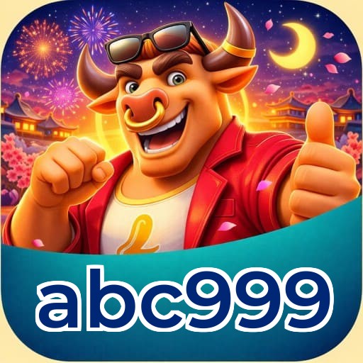 abc999 Download