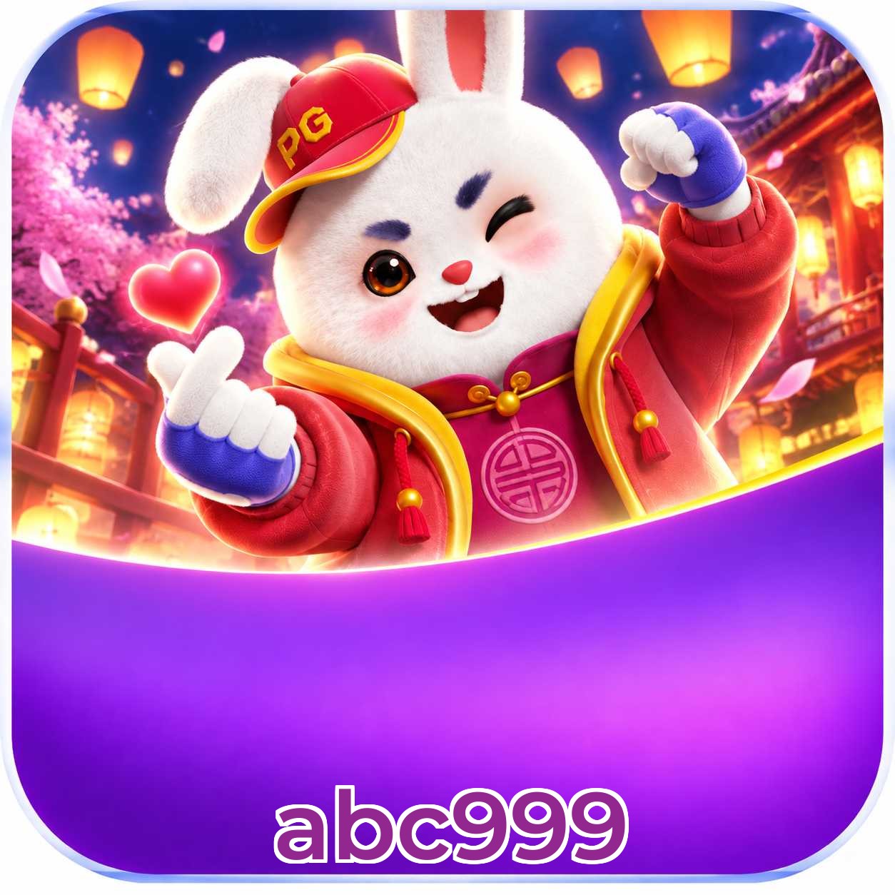 Especificações técnicas download abc999