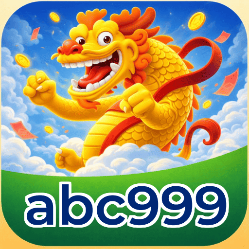 abc999 Social Community