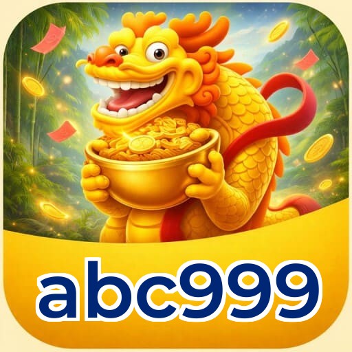 abc999 Safe Download