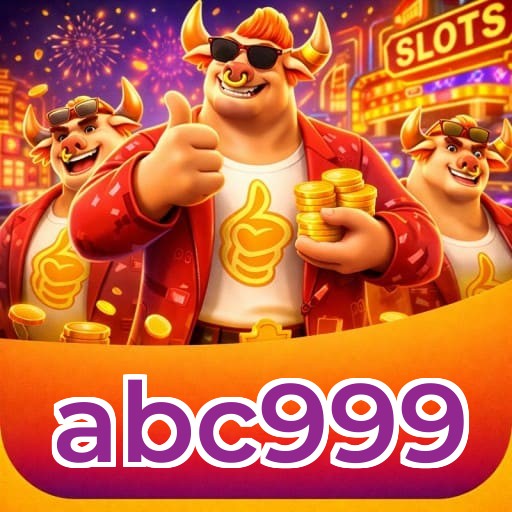 abc999 Verified Results