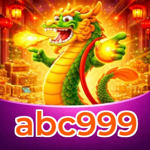 abc999 Verified Channel