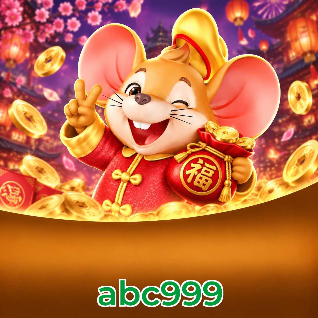 Especificações técnicas download abc999