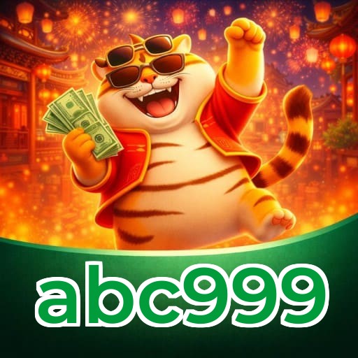 abc999 Slot Provider